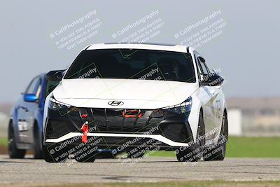 media/Dec-20-2025-Speed Ventures (Sat) [[de63061115]]/Yellow Group/Sweeper (Session1)/